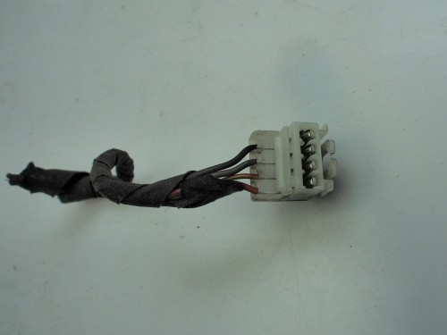 alfa 166 wtyczka do lampy naklapę.jpg