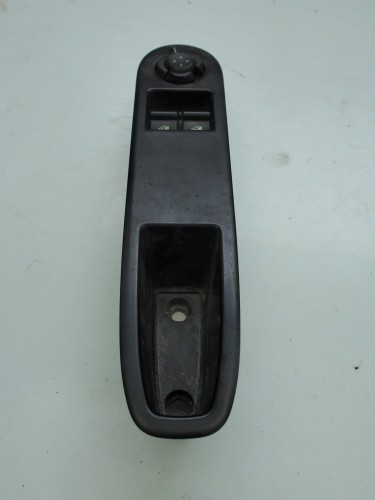 alfa 159 przyciski.jpg