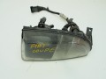 halogen coupe.jpg