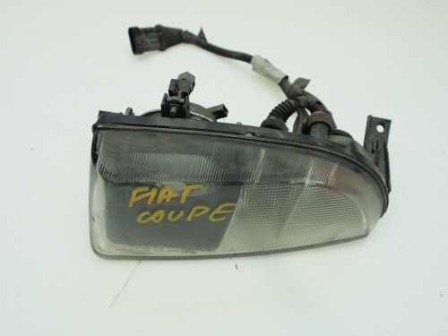 halogen coupe.jpg