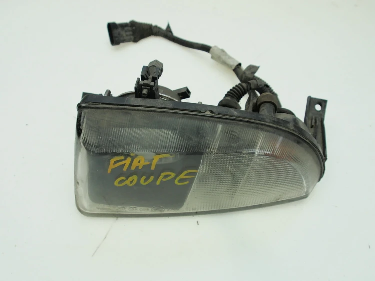 halogen coupe.jpg
