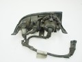 halogen coupe 1.jpg
