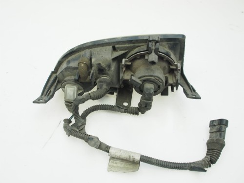 halogen coupe 1.jpg