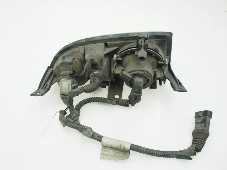 halogen coupe 1.jpg