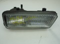 halogen lewy ulysse.jpg