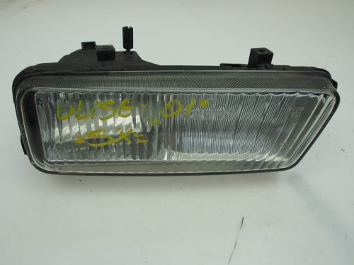 halogen lewy ulysse.jpg