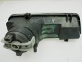 halogen lewy ulysse 2.jpg