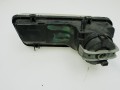 halogen lewy ulysse 1.jpg