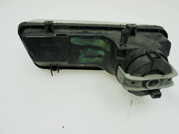 halogen lewy ulysse 1.jpg