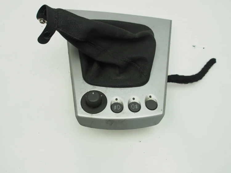 156 panel.jpg