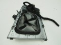 156 panel 2.jpg