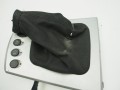 156 panel 1.jpg