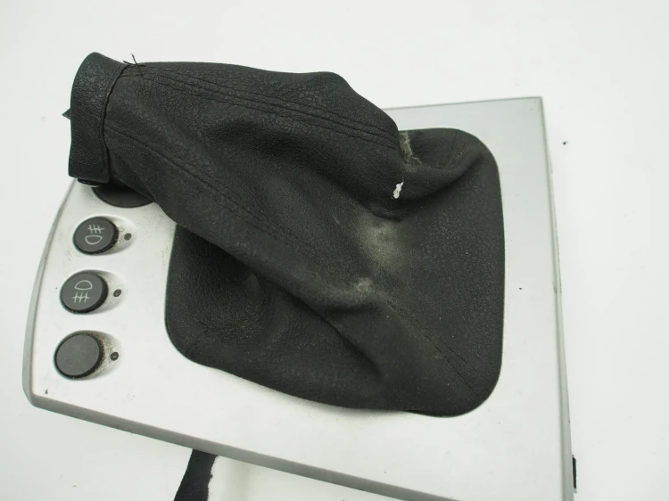 156 panel 1.jpg