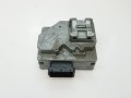blokada 00517205180 1.jpg