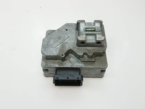blokada 00517205180 1.jpg