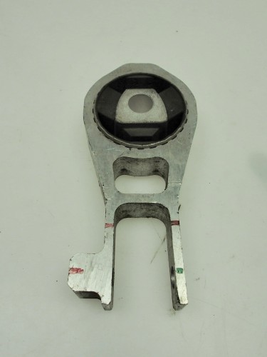 wspornik 500x 00520043160.jpg