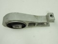 wspornik 500x 00520043160 b.jpg