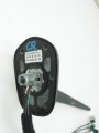 antena croma 2.jpg