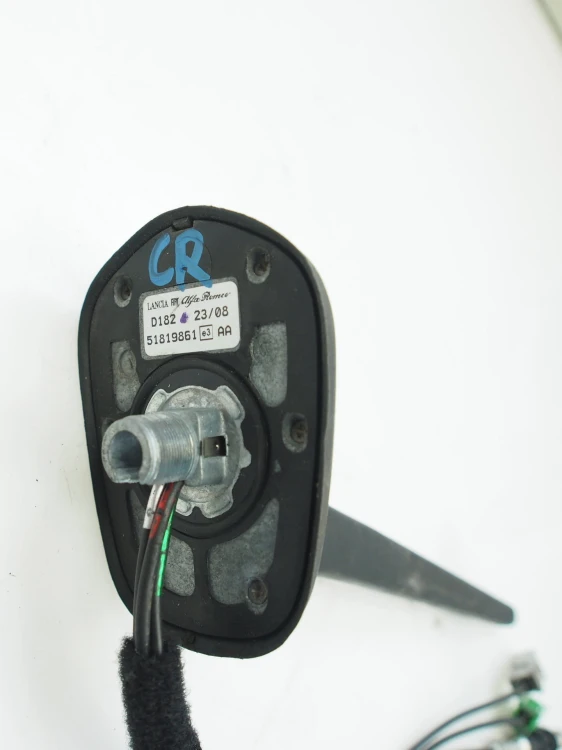 antena croma 2.jpg