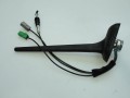antena croma 2a.jpg