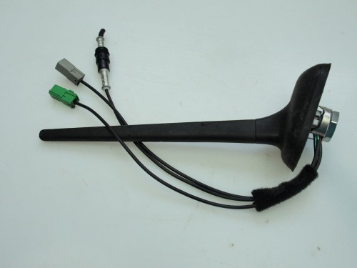 antena croma 2a.jpg