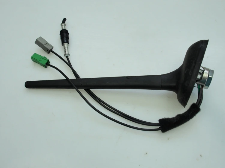antena croma 2a.jpg