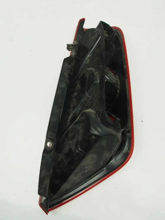 lampa tył grande punto.jpg