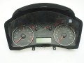 licznik fiat stilo.jpg