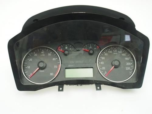 licznik fiat stilo.jpg