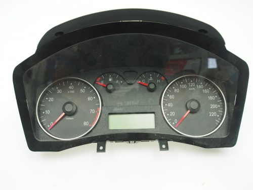 licznik fiat stilo.jpg
