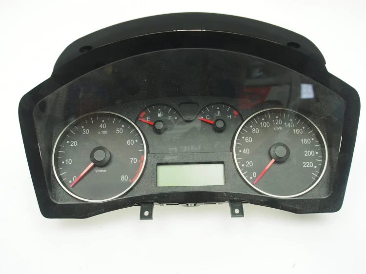 licznik fiat stilo.jpg