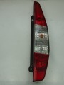 lampa tył prawa Fiat Doblo  2000 - 2004