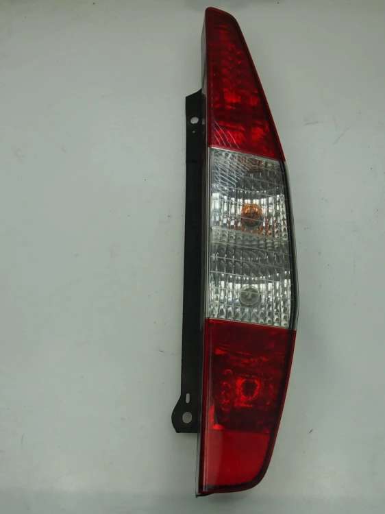lampa tył prawa Fiat Doblo  2000 - 2004