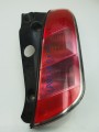 Lampa tylna Lancia Ypsilon 2004  prawa