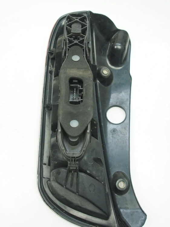 Lampa tylna prawa Lancia Ypsilon 2004