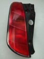 tylna lampa lancia 2005 l.jpg