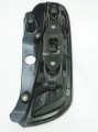 tylna lampa lancia 2005 l 1.jpg