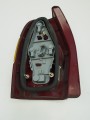 Lampa tylna tył Fiat Palio prawa