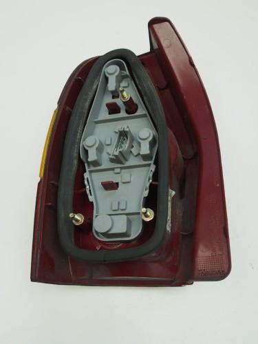 Lampa tylna tył Fiat Palio prawa