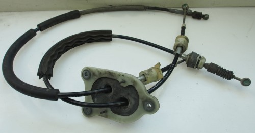 Linki Fiat Fiorino.jpg