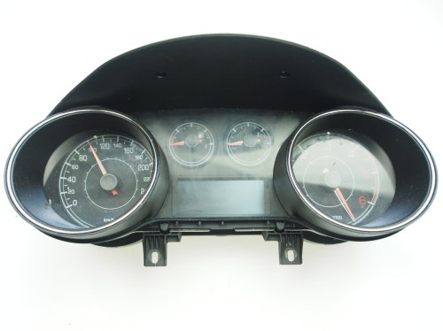 licznik fiatbravo II.jpg
