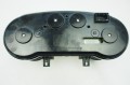 licznik fiatbravo II 2.jpg