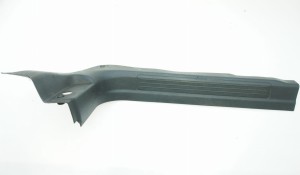 Osłona progu przednia lewa Fiat Bravo 2 735384600