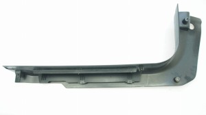 Osłona progu przednia prawa Fiat Bravo 2 735384604
