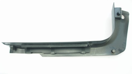 Osłona progu przednia prawa Fiat Bravo II.jpg