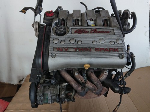 silnik Alfa 166 2,0 TS.jpg