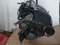 silnik Alfa 166 2,0 TS 2.jpg