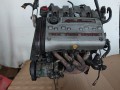silnik Alfa 166 2,0 TS 3.jpg