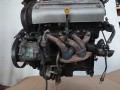 silnik Alfa 166 2,0 TS 4.jpg