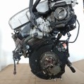 silnik Alfa 166 2,0 TS 5.jpg
